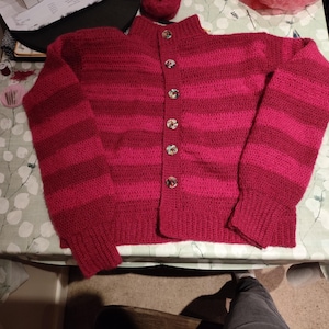 Frances さんが購入した商品の写真を追加しました