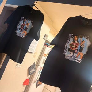VALERIE added a photo of their purchase