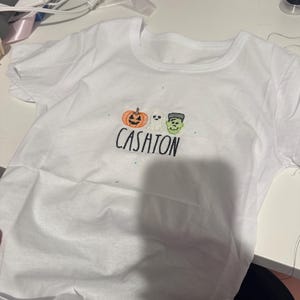 madison added a photo of their purchase