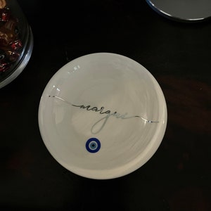 MARIA added a photo of their purchase