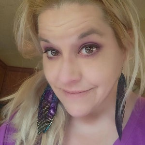 Stephanie added a photo of their purchase