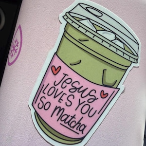 Andrea added a photo of their purchase