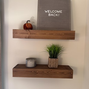 Kami added a photo of their purchase