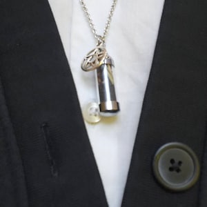 Niko ha añadido una foto de su compra