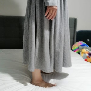 Cassandra added a photo of their purchase