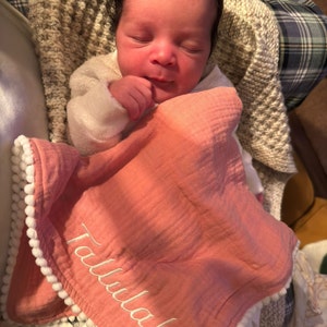 Lucy heeft een foto van de aankoop toegevoegd