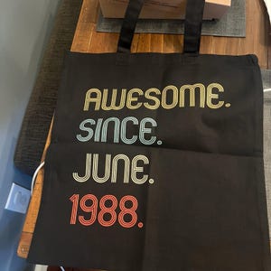 Kimmy added a photo of their purchase