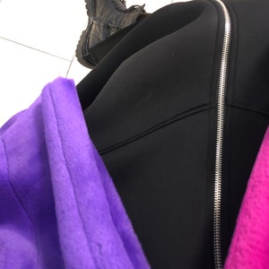 Rita ha aggiunto una foto del proprio acquisto