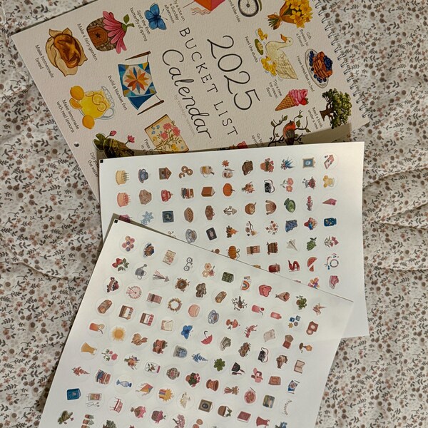 autumn-walks-art-print-fall-art-print-autumn-landscape-art-autumn