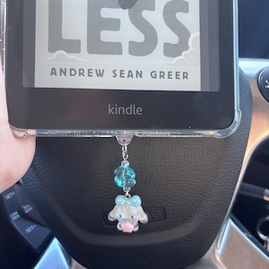 Blaine added a photo of their purchase