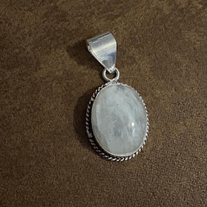 cynthia added a photo of their purchase