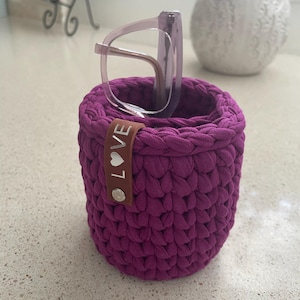 Gayle added a photo of their purchase