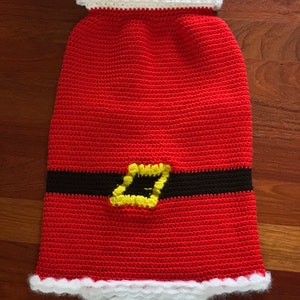 Connie added a photo of their purchase