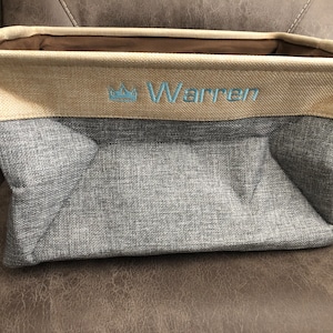 Heather さんが購入した商品の写真を追加しました