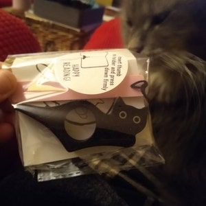 JOHN added a photo of their purchase