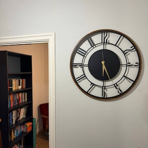Jackie added a photo of their purchase