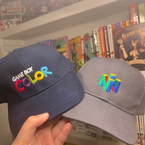 Jasper added a photo of their purchase