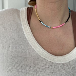 Rebekah added a photo of their purchase