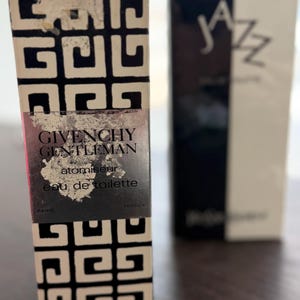 Cristiano ha añadido una foto de su compra