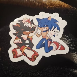 Joseph added a photo of their purchase