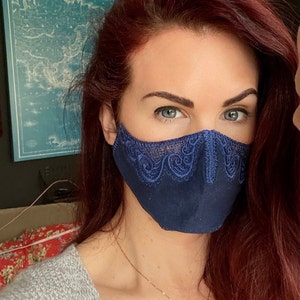 Jess added a photo of their purchase