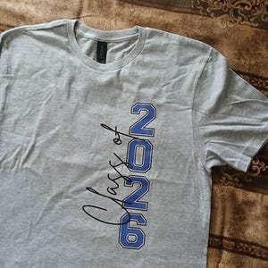 Michele ha añadido una foto de su compra