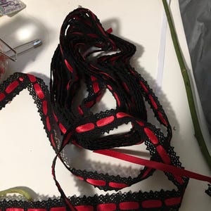 Sophia added a photo of their purchase