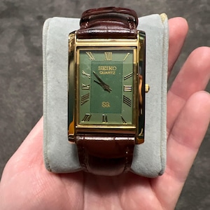 Elizabeth added a photo of their purchase