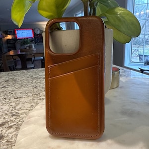 Jayde added a photo of their purchase