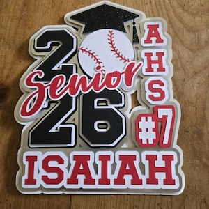 Kristine added a photo of their purchase