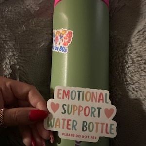 Raquel added a photo of their purchase