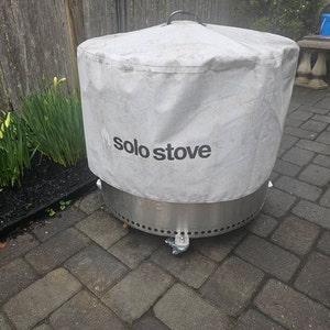 Richard added a photo of their purchase