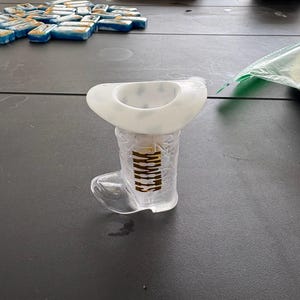 Kimmalo hat ein Foto des gekauften Artikels hinzugefügt