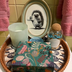 Monik added a photo of their purchase