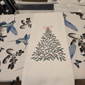 Travis added a photo of their purchase