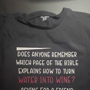 Nicole added a photo of their purchase