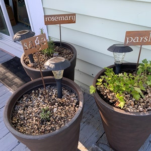 Jody added a photo of their purchase