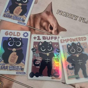 Brandon added a photo of their purchase