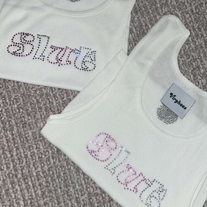 Kenlee added a photo of their purchase