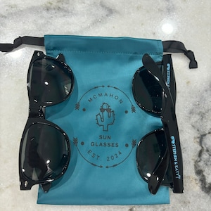 Katy added a photo of their purchase