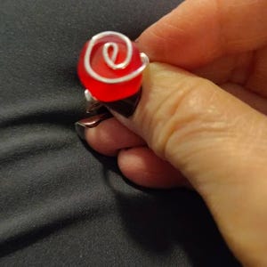 RightasRain added a photo of their purchase
