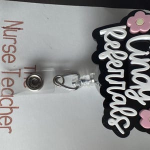 Cindy added a photo of their purchase