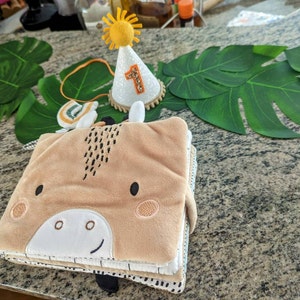 Alexandra added a photo of their purchase