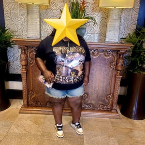 Brittany added a photo of their purchase