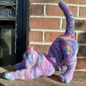 Caitlin added a photo of their purchase