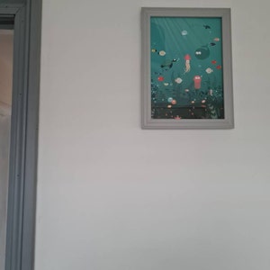 Camille Bonomelli a ajouté une photo de son achat