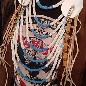 Sebastiano added a photo of their purchase