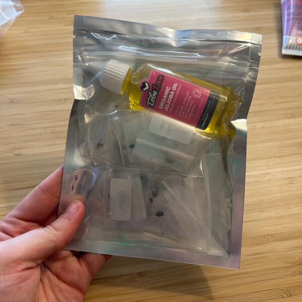 VASAGLE Mobile TV Per Televisore Fino A 65 Pollici, Tavolino Porta TV - Foto 6