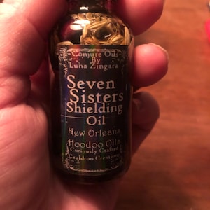 Rachel added a photo of their purchase