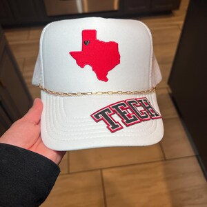 D'Anna added a photo of their purchase